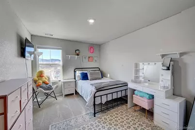 8314 Holman Street #A, Arvada, CO 80005 - Photo 16