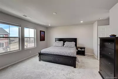 8314 Holman Street #A, Arvada, CO 80005 - Photo 10