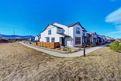 8314 Holman Street #A, Arvada, CO 80005 - Photo 2