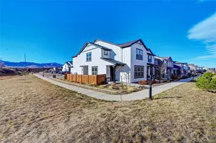 8314 Holman St, Arvada, CO 80005 - Photo 2