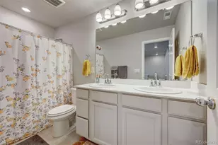 8314 Holman St, Arvada, CO 80005 - Photo 14
