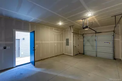 573 N Railroad Street, Buena Vista, CO 81211 - Photo 22