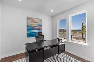 573 N Railroad St, Buena Vista, CO 81211 - Photo 16