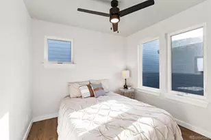 573 N Railroad St, Buena Vista, CO 81211 - Photo 26