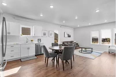 573 N Railroad Street, Buena Vista, CO 81211 - Photo 4