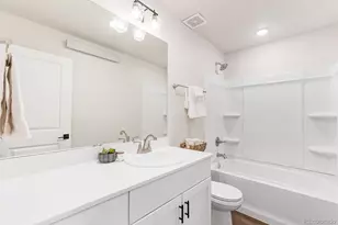 573 N Railroad St, Buena Vista, CO 81211 - Photo 18