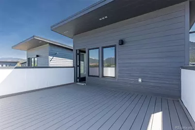 573 N Railroad Street, Buena Vista, CO 81211 - Photo 10