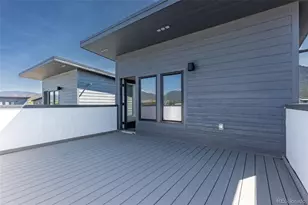 573 N Railroad St, Buena Vista, CO 81211 - Photo 10