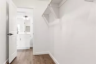 573 N Railroad St, Buena Vista, CO 81211 - Photo 14