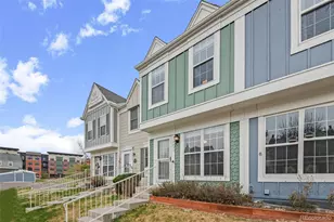 10857 Summerset Way, Parker, CO 80138 - Photo 28