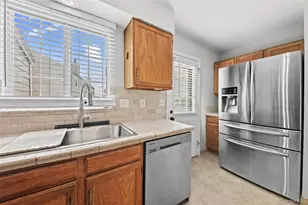 10857 Summerset Way, Parker, CO 80138 - Photo 12