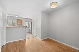 10857 Summerset Way, Parker, CO 80138 - Photo 6