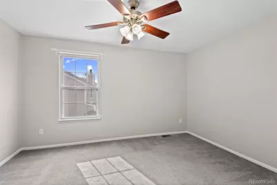 10857 Summerset Way, Parker, CO 80138 - Photo 20