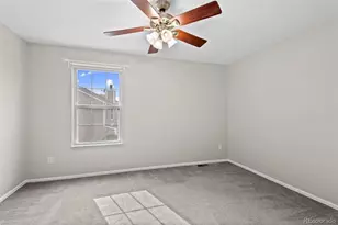 10857 Summerset Way, Parker, CO 80138 - Photo 20