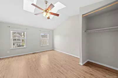 10857 Summerset Way, Parker, CO 80138 - Photo 16