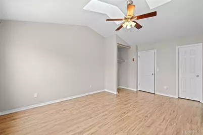 10857 Summerset Way, Parker, CO 80138 - Photo 18