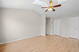 10857 Summerset Way, Parker, CO 80138 - Photo 18