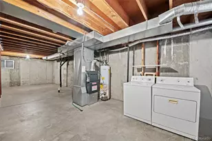 10857 Summerset Way, Parker, CO 80138 - Photo 24