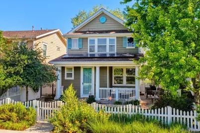 2721 Alton Street, Denver, CO 80238 - Photo 36