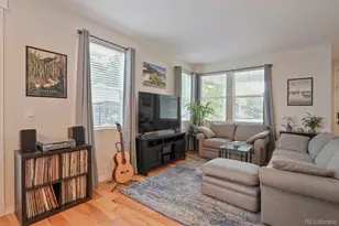 2721 Alton St, Denver, CO 80238 - Photo 8