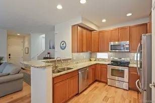 2721 Alton St, Denver, CO 80238 - Photo 14