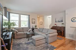 2721 Alton St, Denver, CO 80238 - Photo 6