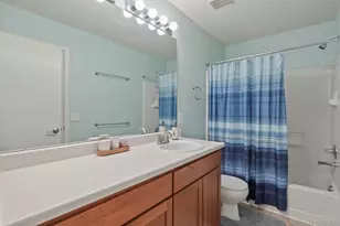 2721 Alton St, Denver, CO 80238 - Photo 24