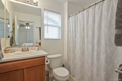 2721 Alton Street, Denver, CO 80238 - Photo 22