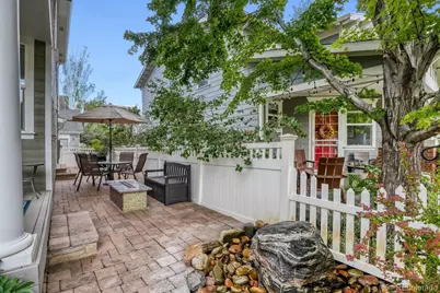 2721 Alton Street, Denver, CO 80238 - Photo 28