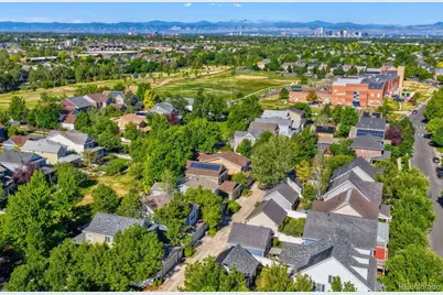 2721 Alton Street, Denver, CO 80238 - Photo 42
