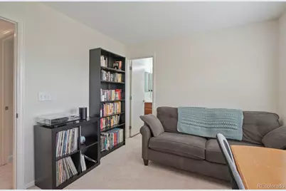 2721 Alton Street, Denver, CO 80238 - Photo 12