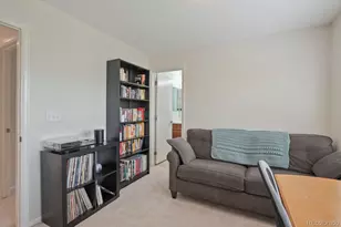2721 Alton St, Denver, CO 80238 - Photo 12