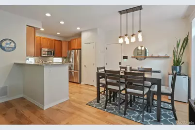 2721 Alton Street, Denver, CO 80238 - Photo 10