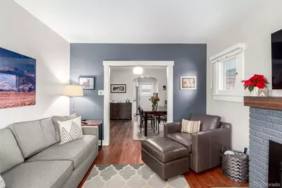 486 S Pennsylvania Street, Denver, CO 80209 - Photo 10