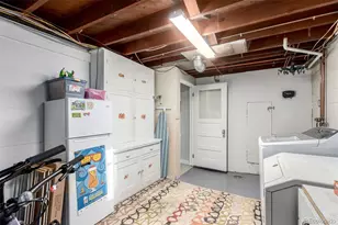 486 S Pennsylvania St, Denver, CO 80209 - Photo 30