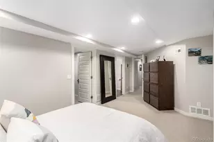 486 S Pennsylvania St, Denver, CO 80209 - Photo 16