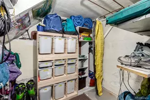 486 S Pennsylvania St, Denver, CO 80209 - Photo 32