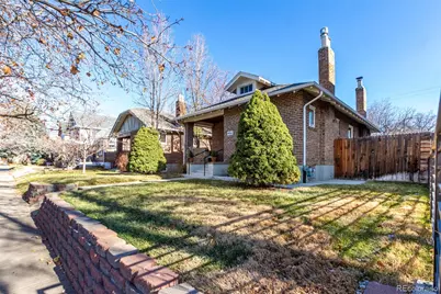 486 S Pennsylvania Street, Denver, CO 80209 - Photo 4