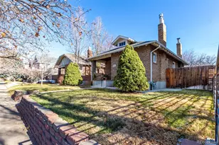 486 S Pennsylvania St, Denver, CO 80209 - Photo 4