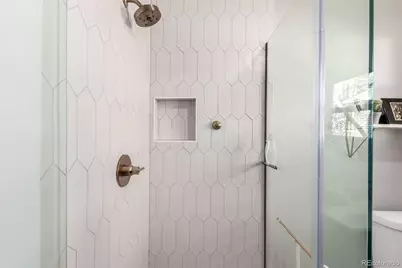 486 S Pennsylvania Street, Denver, CO 80209 - Photo 26