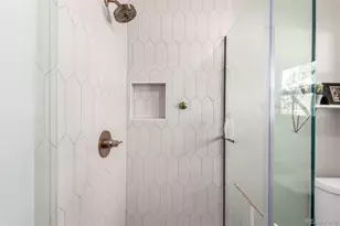 486 S Pennsylvania St, Denver, CO 80209 - Photo 26