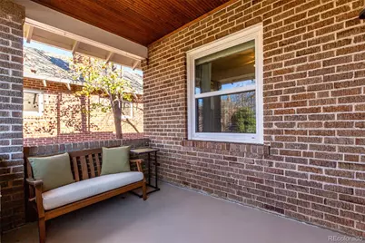 486 S Pennsylvania Street, Denver, CO 80209 - Photo 6