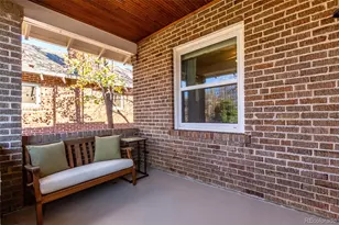 486 S Pennsylvania St, Denver, CO 80209 - Photo 6