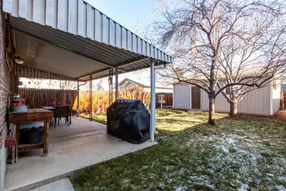 486 S Pennsylvania Street, Denver, CO 80209 - Photo 36