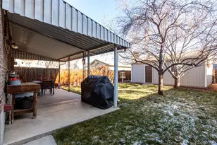 486 S Pennsylvania St, Denver, CO 80209 - Photo 36