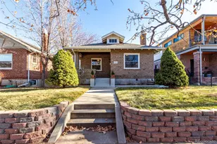 486 S Pennsylvania St, Denver, CO 80209 - Photo 2
