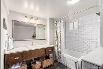 486 S Pennsylvania Street, Denver, CO 80209 - Photo 20