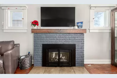 486 S Pennsylvania Street, Denver, CO 80209 - Photo 8