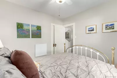 486 S Pennsylvania Street, Denver, CO 80209 - Photo 24