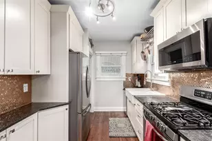 486 S Pennsylvania St, Denver, CO 80209 - Photo 12